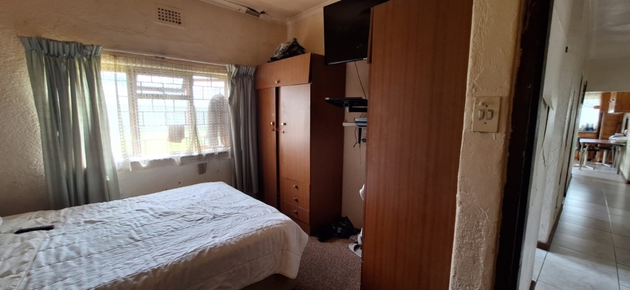 4 Bedroom Property for Sale in Lotus River Western Cape